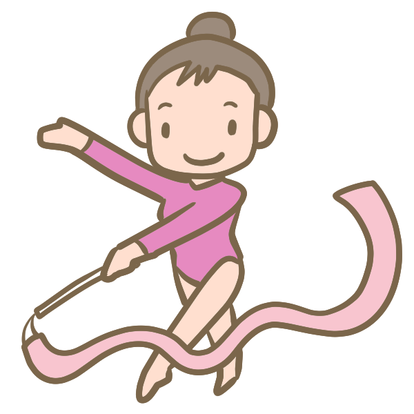 難易度 って言葉 おかしくにゃい 気になってしょうがないにゃ 道草猫の反省日記