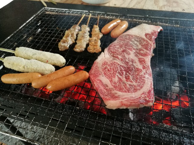 f:id:michimamax:20180603183224j:image f:id:michimamax:20180603183224j:image