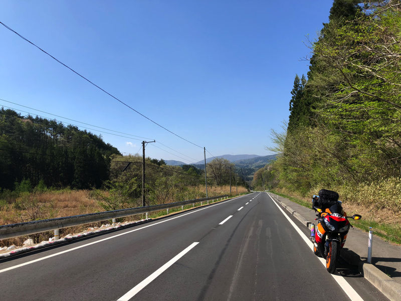 20180514174346