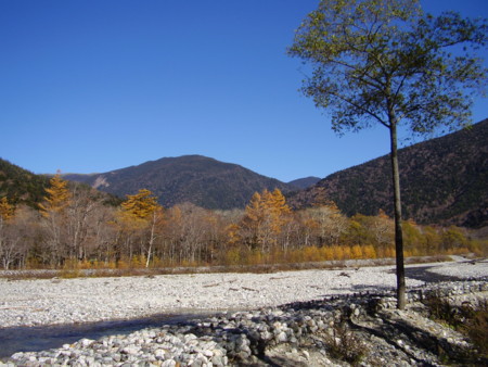 f:id:michimasa1937:20061030124736j:image