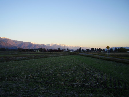 f:id:michimasa1937:20061108063500j:image