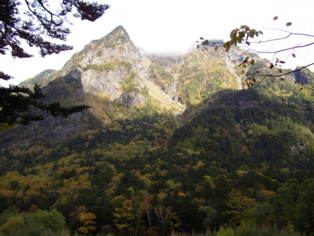 f:id:michimasa1937:20071020095141j:image f:id:michimasa1937:20071020095141j:image