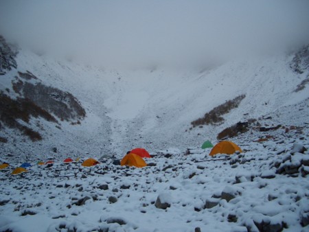 f:id:michimasa1937:20071020165054j:image f:id:michimasa1937:20071020165054j:image