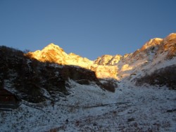 f:id:michimasa1937:20071021061102j:image