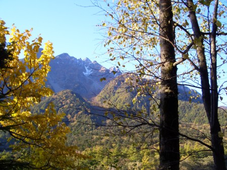 f:id:michimasa1937:20071021151927j:image f:id:michimasa1937:20071021151927j:image