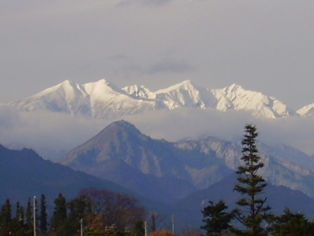 f:id:michimasa1937:20071119144146j:image:w360