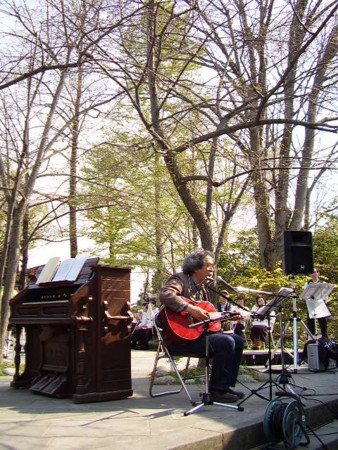 f:id:michimasa1937:20080422151254j:image:left