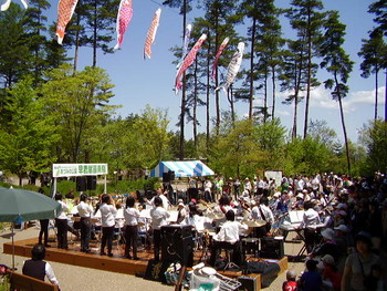 f:id:michimasa1937:20080504105947j:image