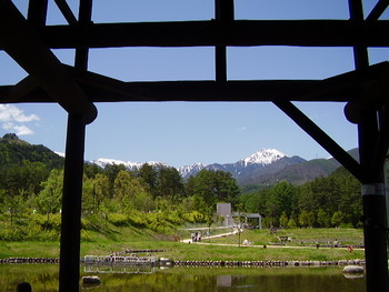 f:id:michimasa1937:20080504113323j:image