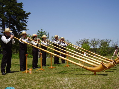 f:id:michimasa1937:20080504114126j:image