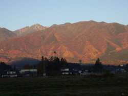 f:id:michimasa1937:20081113070121j:image