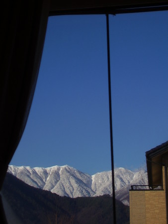 f:id:michimasa1937:20081207091544j:image