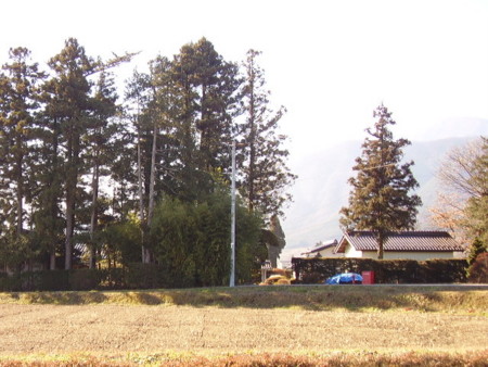 f:id:michimasa1937:20081207104659j:image