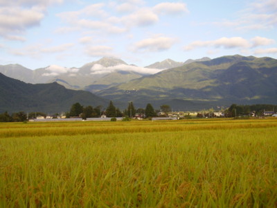 f:id:michimasa1937:20090914065408j:image f:id:michimasa1937:20090914065408j:image