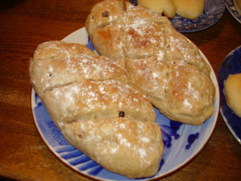 f:id:michimasa1937:20090928174035j:image