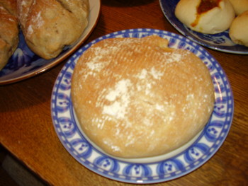 f:id:michimasa1937:20090928174830j:image