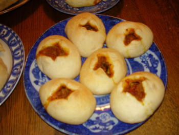 f:id:michimasa1937:20090928174837j:image