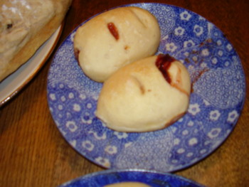 f:id:michimasa1937:20090928174851j:image