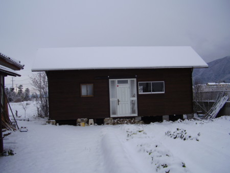 f:id:michimasa1937:20091219084612j:image