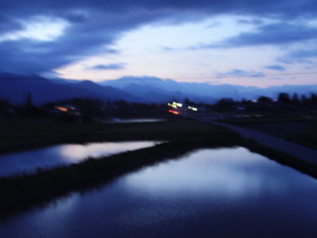 f:id:michimasa1937:20100514193224j:image:left f:id:michimasa1937:20100514193224j:image:left