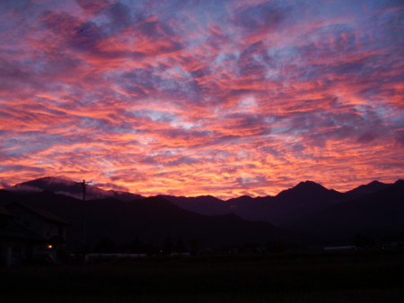 f:id:michimasa1937:20101029172612j:image