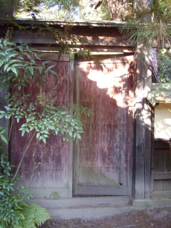 f:id:michimasa1937:20101106142631j:image:left