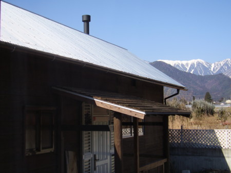 f:id:michimasa1937:20110405093124j:image