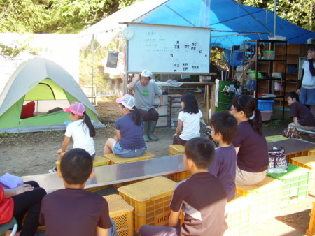 f:id:michimasa1937:20120818215245j:image:left