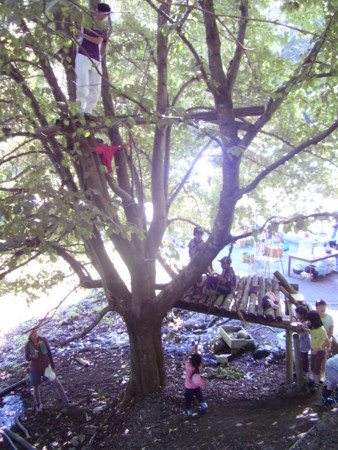 f:id:michimasa1937:20120820023654j:image:w360