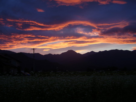 f:id:michimasa1937:20120904073358j:image:right