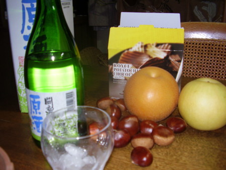 f:id:michimasa1937:20120926081429j:image:w360:left