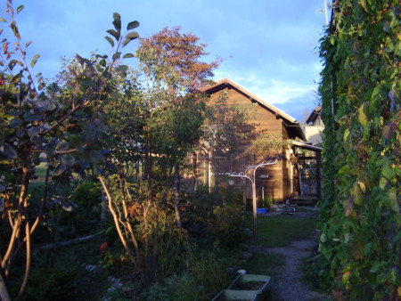 f:id:michimasa1937:20120926191733j:image:left