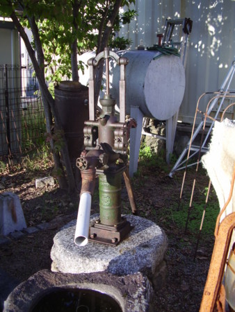 f:id:michimasa1937:20120926194634j:image:left