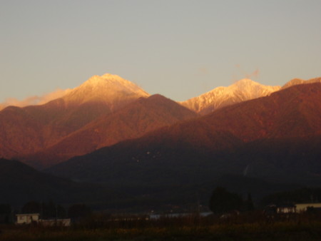 f:id:michimasa1937:20121023193200j:image:left