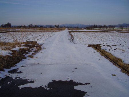 f:id:michimasa1937:20130214052912j:image:w360