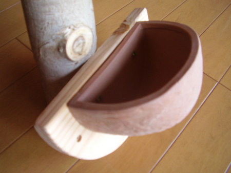 f:id:michimasa1937:20130315211137j:image:right