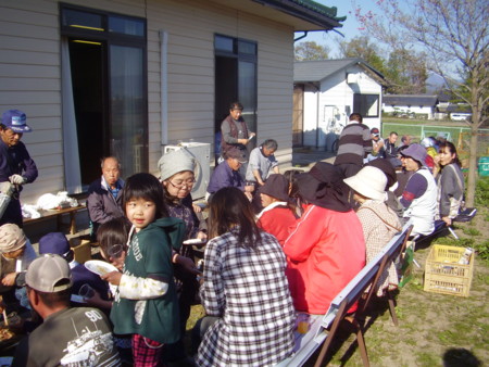 f:id:michimasa1937:20130427202421j:image:right