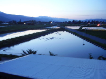 f:id:michimasa1937:20130516234236j:image:w360:right f:id:michimasa1937:20130516234236j:image:w360:right