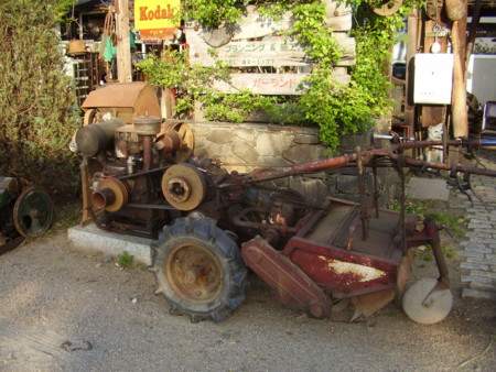 f:id:michimasa1937:20130524092754j:image:right