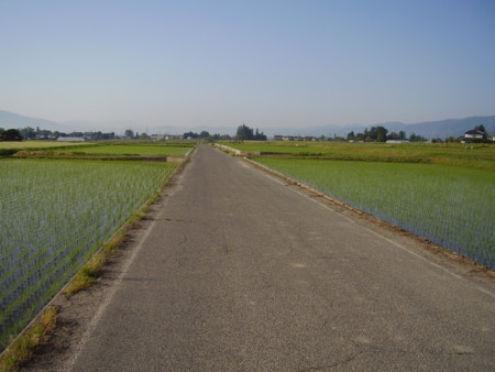 f:id:michimasa1937:20130524095952j:image:right