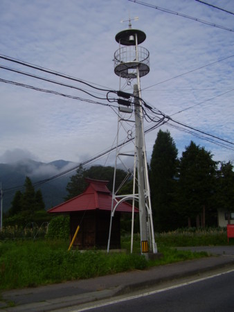 f:id:michimasa1937:20130719091105j:image:right