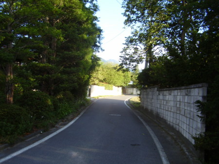 f:id:michimasa1937:20130720085257j:image:right