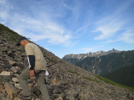 f:id:michimasa1937:20130813065835j:image:right f:id:michimasa1937:20130813065835j:image:right