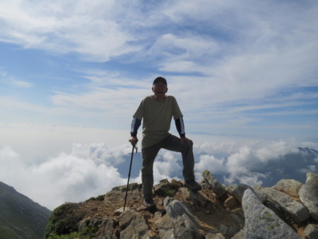 f:id:michimasa1937:20130813082457j:image:w360:left f:id:michimasa1937:20130813082457j:image:w360:left