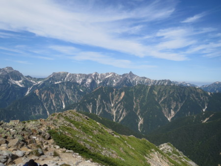 f:id:michimasa1937:20130813083533j:image:right