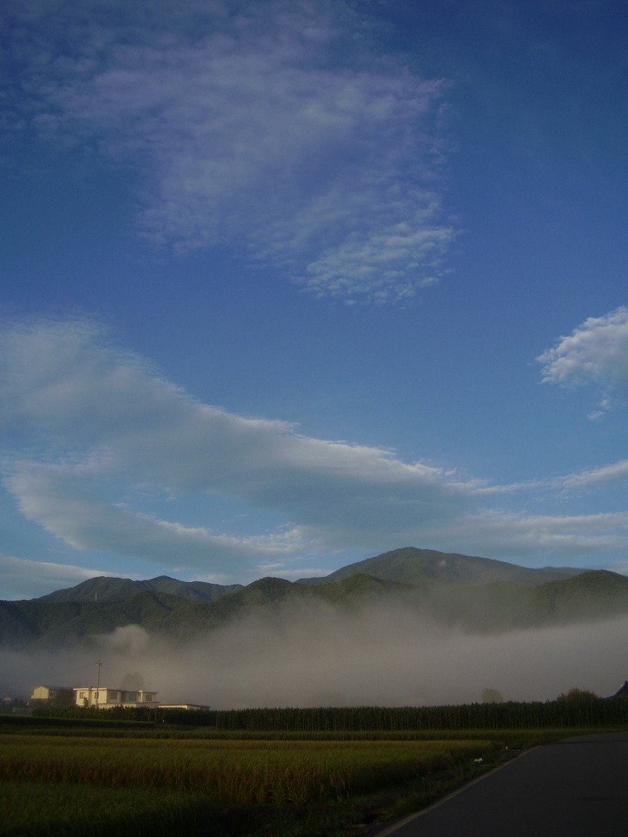 f:id:michimasa1937:20130903083410j:plain