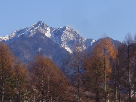 f:id:michimasa1937:20131121040312j:image:w360