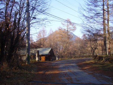 f:id:michimasa1937:20131121052802j:image:left