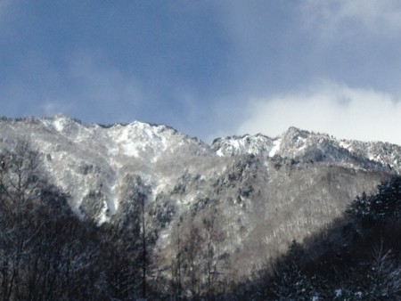 f:id:michimasa1937:20131230111718j:image:w360:left