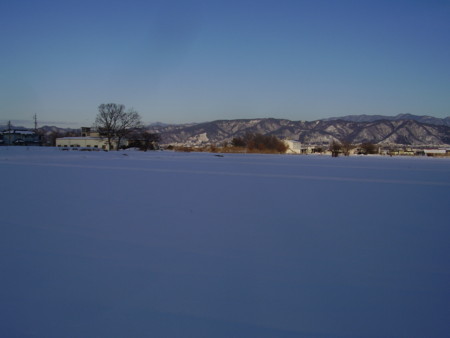 f:id:michimasa1937:20140205151639j:image:w360:left